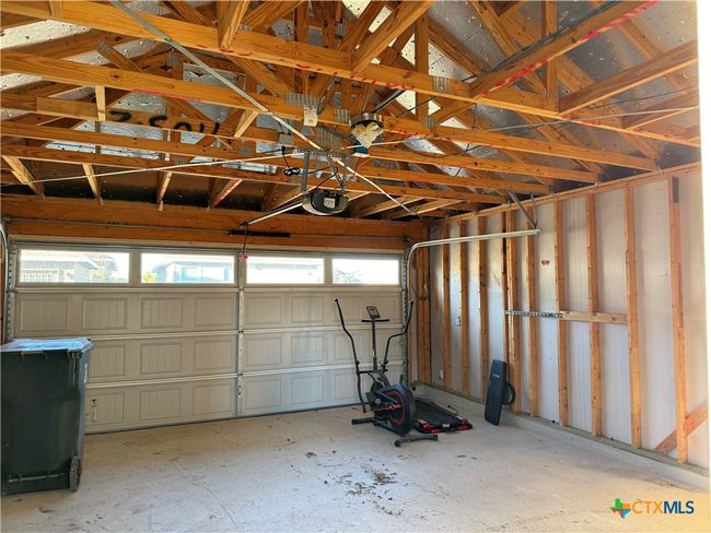 1126 Esplanade Pkwy, House other with 3 bedrooms, 3 bathrooms and null parking in San Marcos TX | Image 26