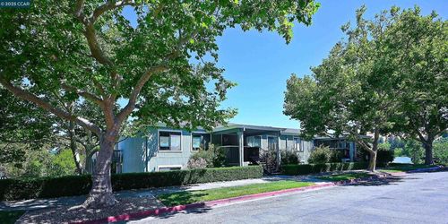 apt-4-2772 Tice Creek Dr, Walnut Creek, CA, 94595-3218 | Card Image