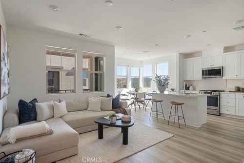 unit-305-1300 Lasso Way, Rancho Mission Viejo, CA, 92694-1657 | Card Image