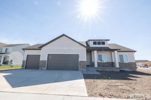 114 N Ella St, Rigby, ID, 83442-5513 | Card Image