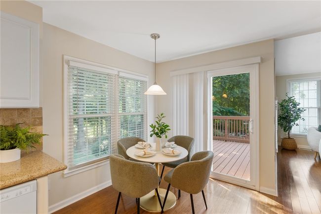 7 Marsh Creek Dr, House other with 4 bedrooms, 3 bathrooms and null parking in Mauldin SC | Image 7