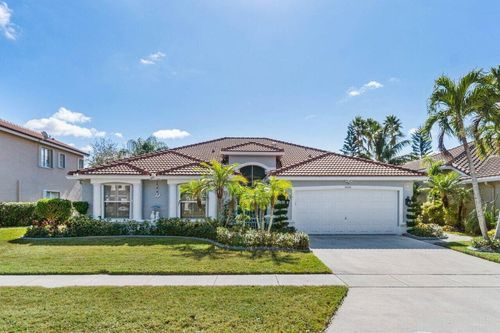 5696 Muirfield Village Cir, Lake Worth, FL, 33463-6576 | Card Image