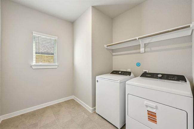1472 Waggoner Ranch Trl, House other with 5 bedrooms, 4 bathrooms and 2 parking in Conroe TX | Image 24