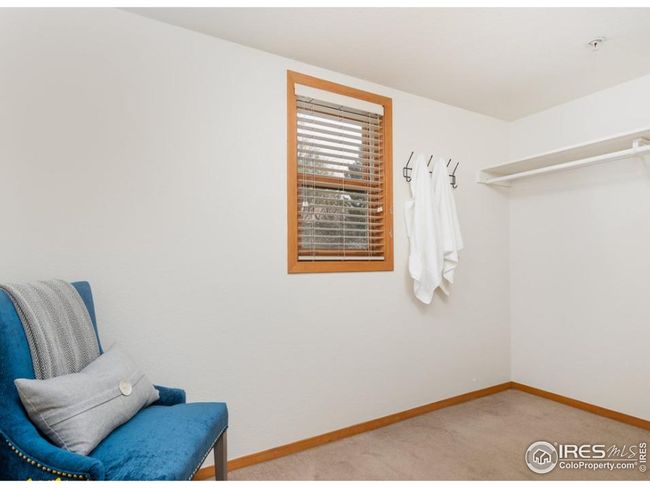 APT-102 - 2802 Sundown Ln, House attached with 2 bedrooms, 1 bathrooms and null parking in Boulder CO | Image 15