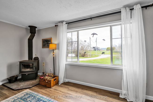 S2320 Brock Concession Rd 2, House other with 3 bedrooms, 2 bathrooms and 5 parking in Brock ON | Image 10