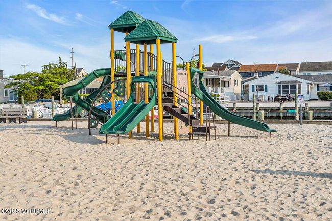200 San Fernando Dr, House other with 4 bedrooms, 4 bathrooms and null parking in Lavallette NJ | Image 73