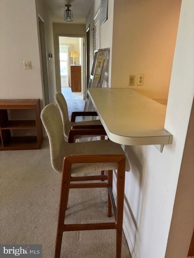 APT-7 - 117 Federal Ct, Home with 2 bedrooms, 2 bathrooms and null parking in Princeton NJ | Image 11