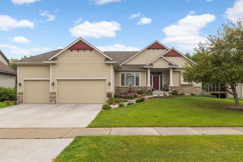 18481 98th Pl N, Maple Grove, MN, 55311-1361 | Card Image