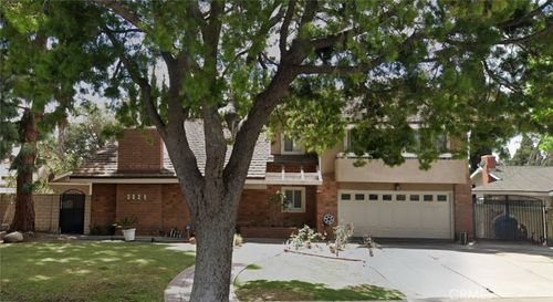 5024 E Brookside, Orange, CA, 92867 | Card Image