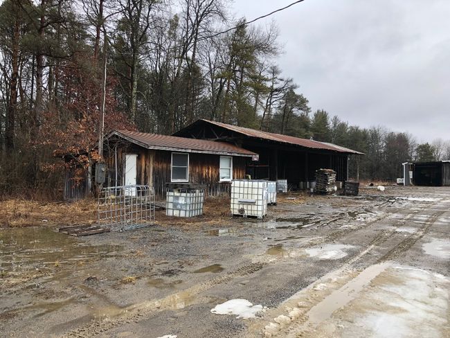 2301 Georgetown Rd, Home with 0 bedrooms, 0 bathrooms and null parking in Kennerdell PA | Image 23