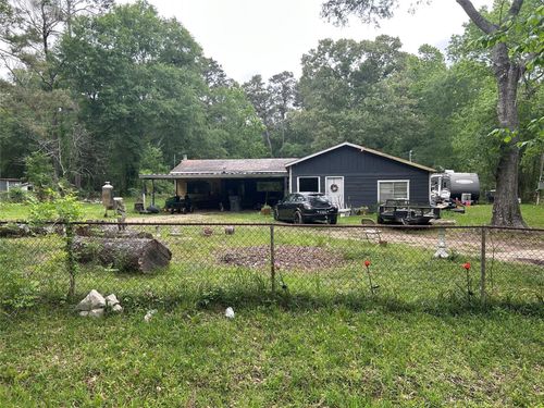 4205 Trent Rd, Huffman, TX, 77336-3677 | Card Image