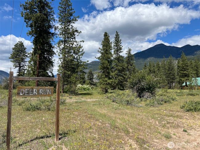 Direct access to Methow Trails Nordic ski system—130+ miles groomed | Image 13