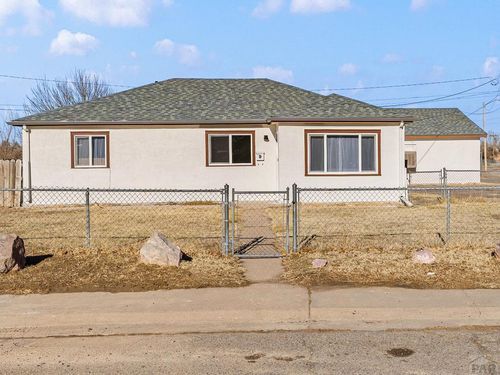 2690 Begonia St, Pueblo, CO, 81005-2870 | Card Image