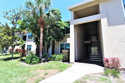 apt-1725-4040 Crockers Lake Blvd, SARASOTA, FL, 34238-5543 | Card Image