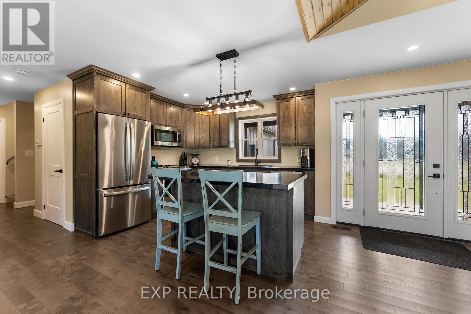 Residential in Madawaska Valley 5