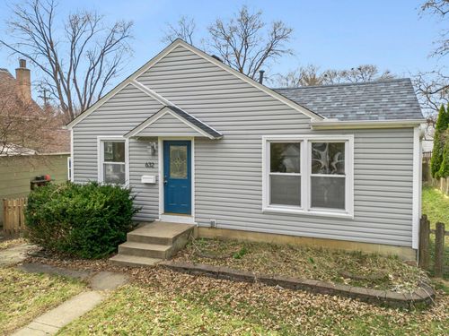 632 7th Ave S, Hopkins, MN, 55343-7727 | Card Image