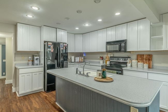 303 W Center St, House other with 2 bedrooms, 1 bathrooms and null parking in South Wayne WI | Image 13