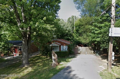 521 Monin Rd, Elizabethtown, KY, 42701-2311 | Card Image
