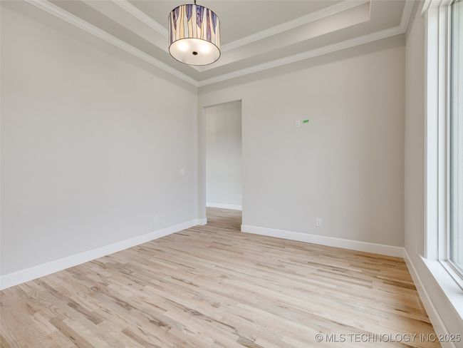 11264 S Fir Ave, House other with 4 bedrooms, 4 bathrooms and null parking in Jenks OK | Image 8