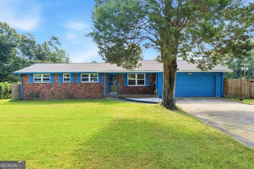 3842 Highway 5, Douglasville, GA, 30135-3366 | Card Image