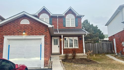 1875 Dalhousie Cres, Oshawa, ON, L1G8C4 | Card Image