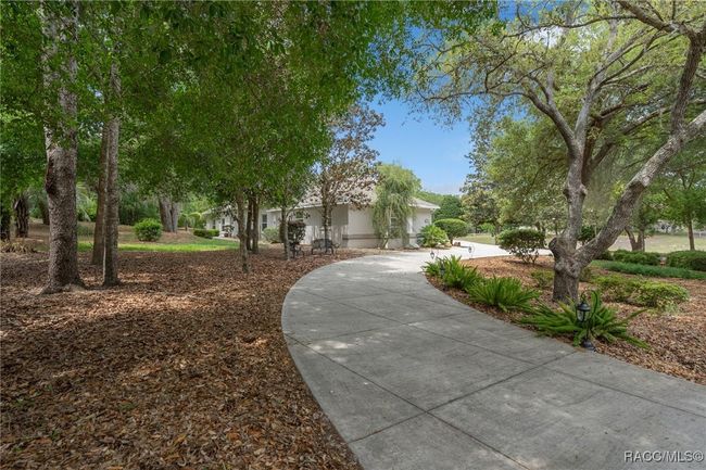 4198 Longvalley Rd, House other with 4 bedrooms, 3 bathrooms and 3 parking in Hernando FL | Image 53