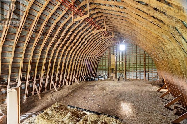 540 Farm Rd, Home with 4 bedrooms, 2 bathrooms and null parking in Heatherton NS | Image 18