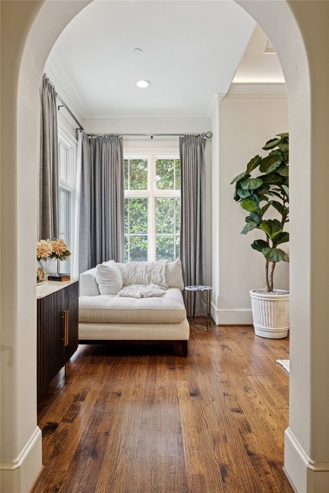 3404 Marquette St, House other with 5 bedrooms, 8 bathrooms and null parking in Dallas TX | Image 20
