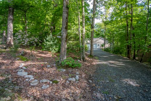 820 Laurel Dr, Marble, NC, 28905-0390 | Card Image