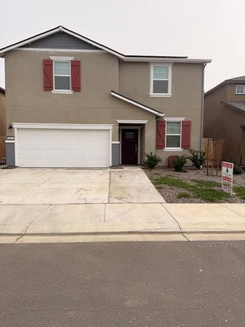 4162 Clary Ct, Merced, CA, 95348-7007 | Card Image