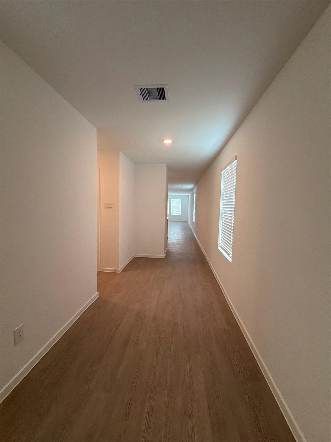 Residential Lease in Conroe 2
