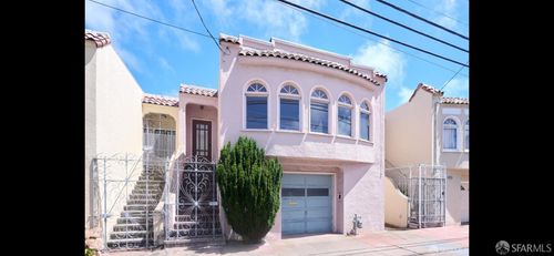 1055 Cayuga Ave, San Francisco, CA, 94112-3239 | Card Image