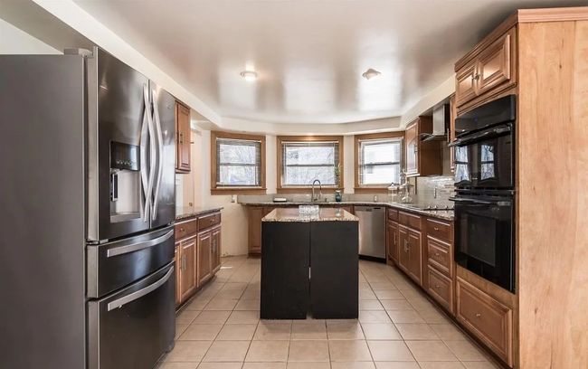 20358 Melrose St, House other with 3 bedrooms, 2 bathrooms and null parking in Southfield MI | Image 6