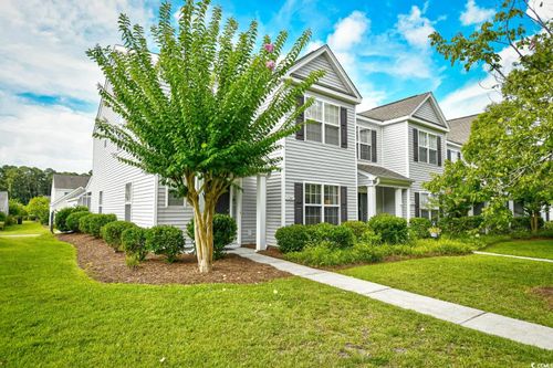 1361-1361 Harvester Cir, Myrtle Beach, SC, 29579-3295 | Card Image