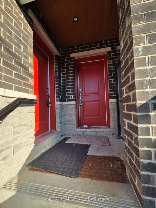 621-1034 Reflection Pl, Pickering, ON, L1X0L1 | Card Image
