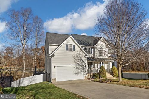 5803 Telluride Ln, SPOTSYLVANIA, VA, 22553-4476 | Card Image