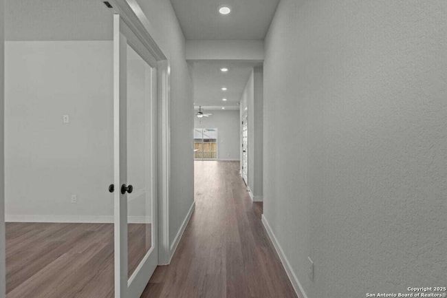 1932 Split Rock Rd, House other with 4 bedrooms, 4 bathrooms and null parking in New Braunfels TX | Image 4