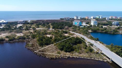 42170 Askins Creek Dr, Avon, NC, 27915-1198 | Card Image