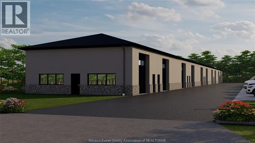 2-2110 Fasan Dr, Oldcastle, ON, N0R1L0 | Card Image