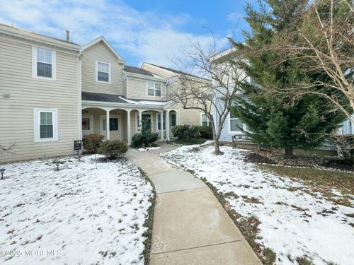 330 Tulip Lane, Freehold, NJ, 07728 | Card Image