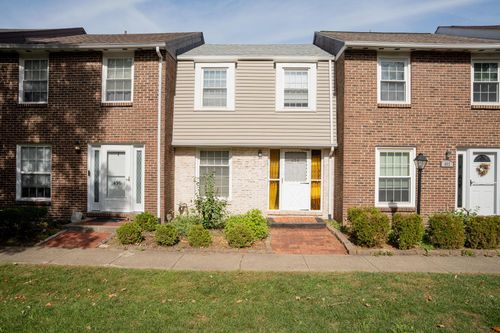 t6-494 Pamlico St, Columbus, OH, 43228-2553 | Card Image