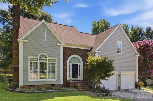 3110 Ivy Creek Rd, Gastonia, NC, 28056-0300 | Card Image