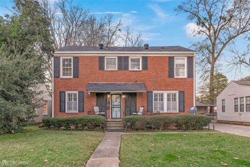528 Dudley Dr, Shreveport, LA, 71104-5024 | Card Image