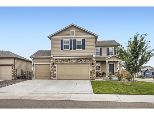 1685 Highfield Dr, Windsor, CO, 80550-2759 | Card Image