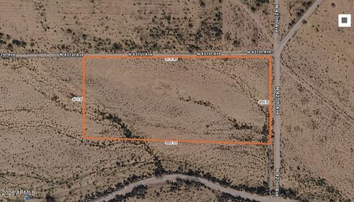 --0 S 427th Avenue, Tonopah, AZ, 85354 | Card Image