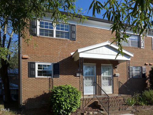 8-400 Davie Rd, Carrboro, NC, 27510-1957 | Card Image