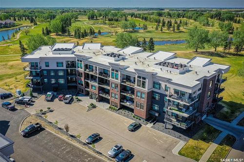 306-404 Cartwright St, Saskatoon, SK, S7T0W6 | Card Image