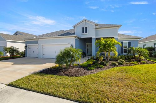 14375 Skipping Stone Loop, PARRISH, FL, 34219-1437 | Card Image