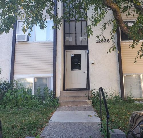 apt-202-12826 Nicollet Ave, Burnsville, MN, 55337-2822 | Card Image