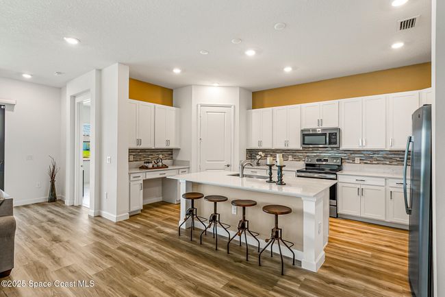8474 Alister Dr, House other with 3 bedrooms, 3 bathrooms and null parking in Melbourne FL | Image 34
